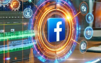 AI Video Editing Tools for Facebook