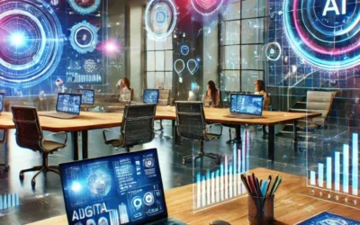 Best AI Tools to Improve Audience Targeting