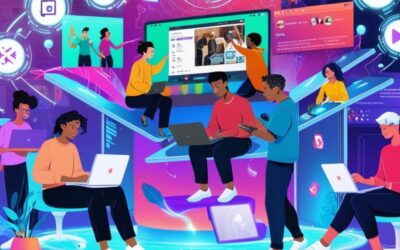Free AI Tools for Video Editing