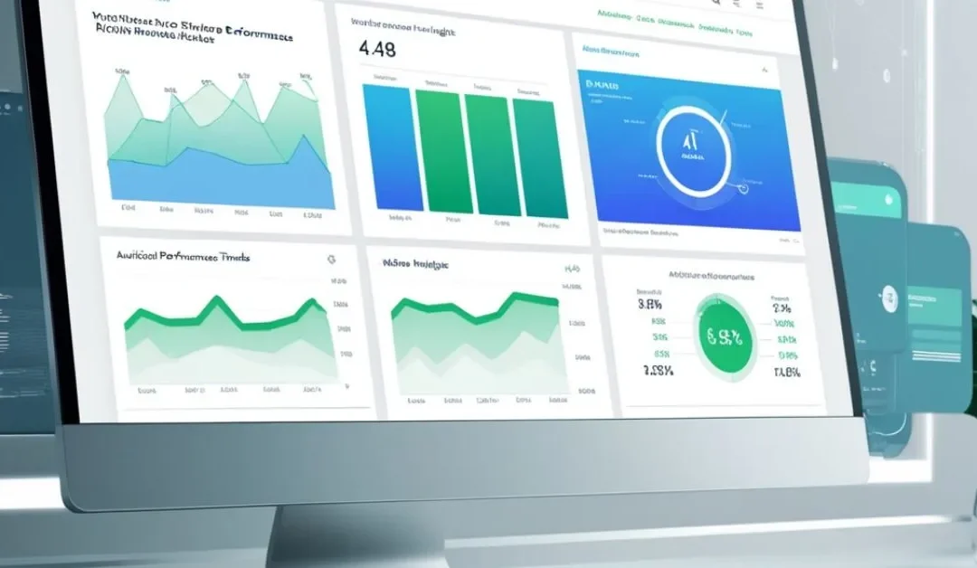 Best Insights Made Easy