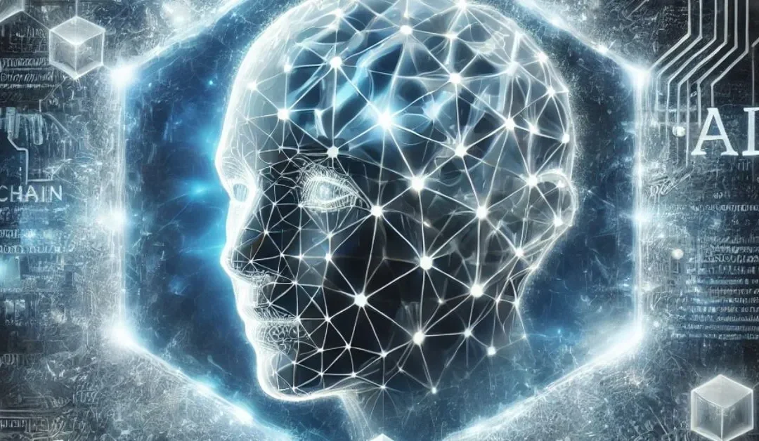 Best Blockchain AI Tools