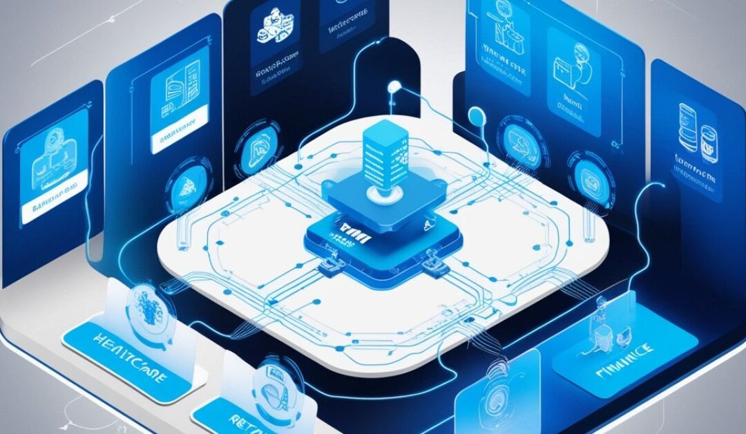 IBM Watson AI