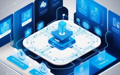 IBM Watson AI