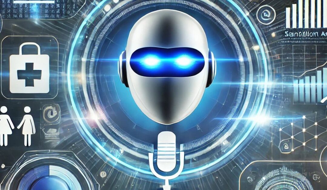 Natural Language Processing (NLP) with Watson AI