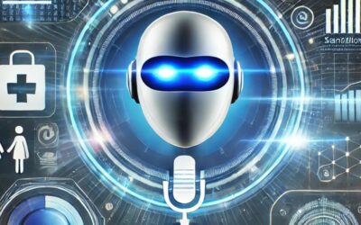 Natural Language Processing (NLP) with Watson AI