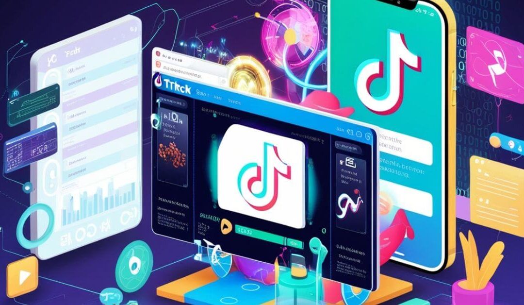 Create Stunning Content Without Copyright Issues