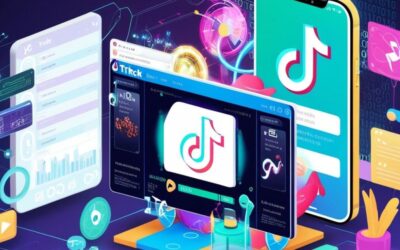 Create Stunning Content Without Copyright Issues