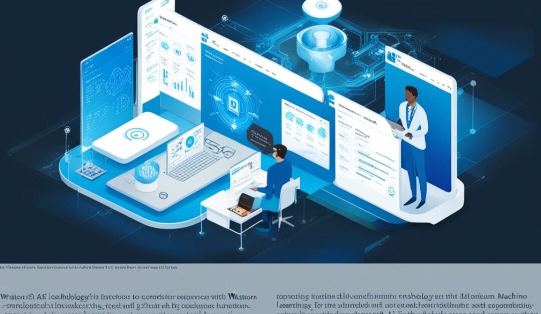 Watson AI