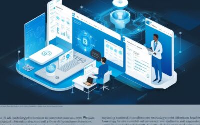 Watson AI
