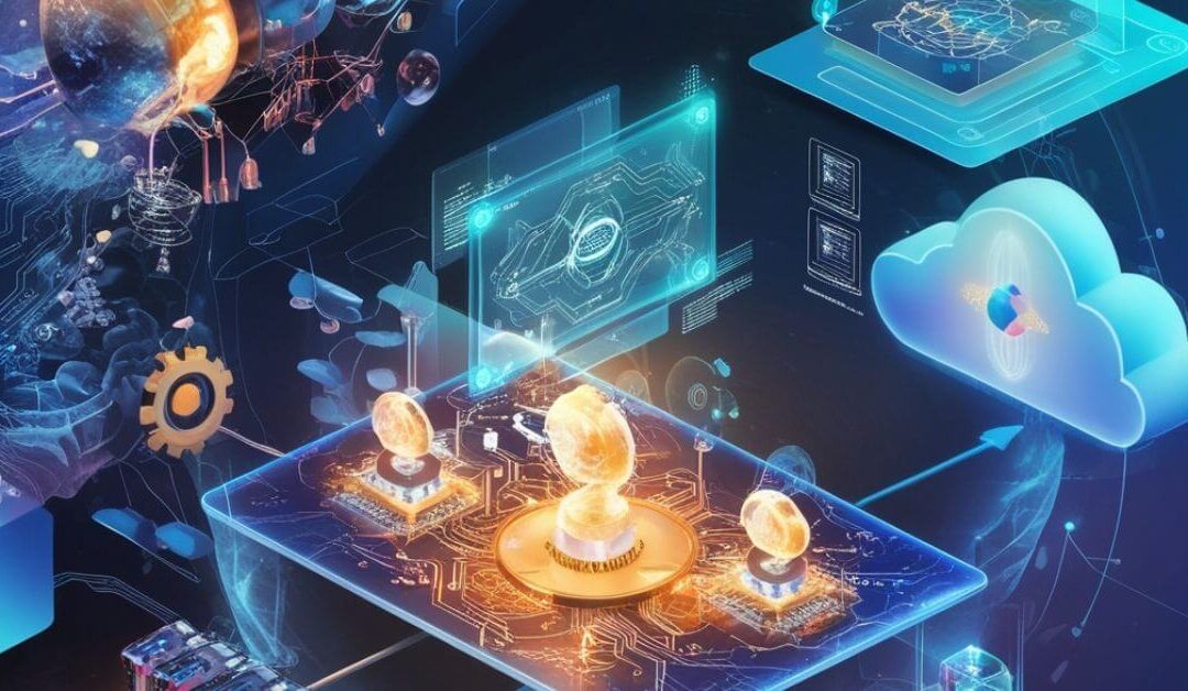 Future of Watson AI