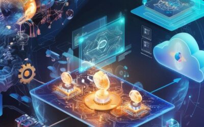 Future of Watson AI